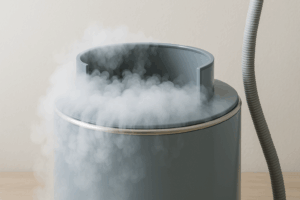Cryo Cliniq, сравнение криотерапии, безопасность Cryo Cliniq, услуги Cryo Cliniq