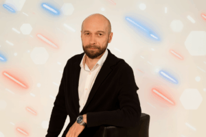 Как эксперт Сергей Хмелинин помог получить льготный кредит для бизнеса