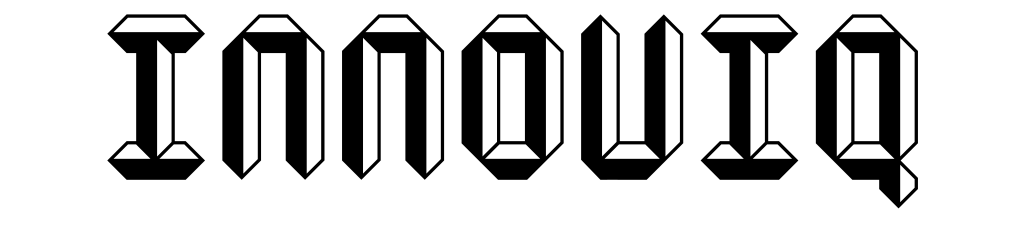Frame 22