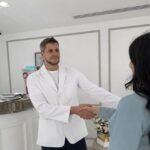 Гапонов-Майер Михаил Евгеньевич: как избежать осложнений после липосакции